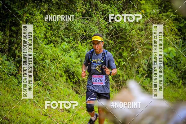 Buy your photos of the eventO Rei da Montanha on Fotop