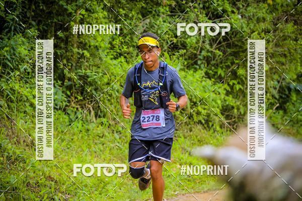 Buy your photos of the eventO Rei da Montanha on Fotop