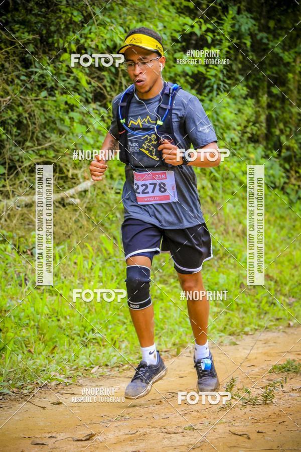 Buy your photos of the eventO Rei da Montanha on Fotop