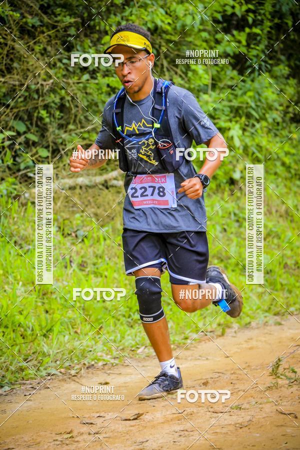Buy your photos of the eventO Rei da Montanha on Fotop