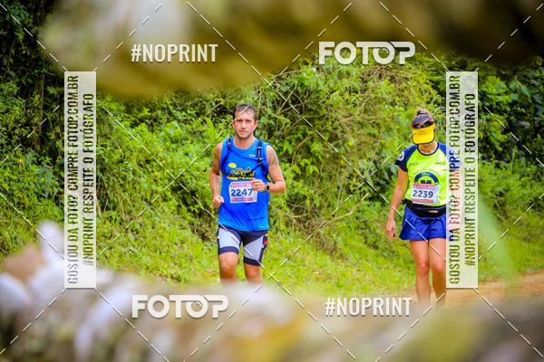 Buy your photos of the eventO Rei da Montanha on Fotop