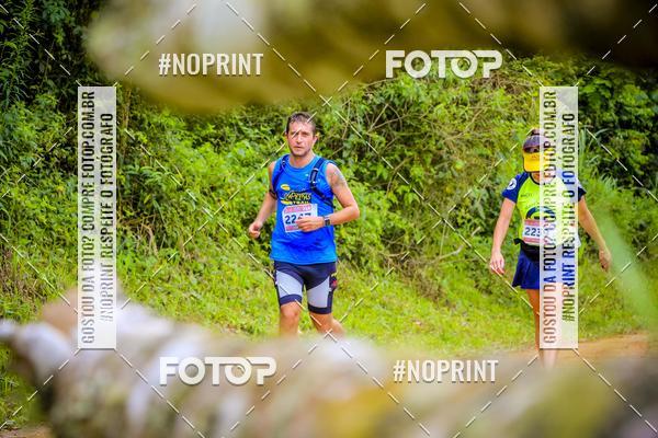 Buy your photos of the eventO Rei da Montanha on Fotop