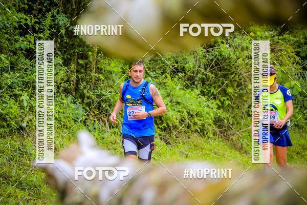 Buy your photos of the eventO Rei da Montanha on Fotop