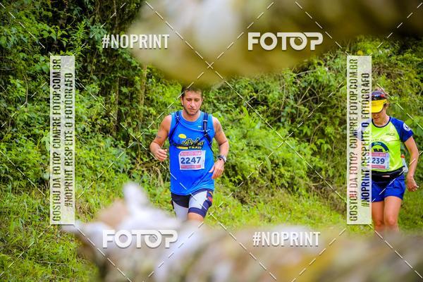 Buy your photos of the eventO Rei da Montanha on Fotop