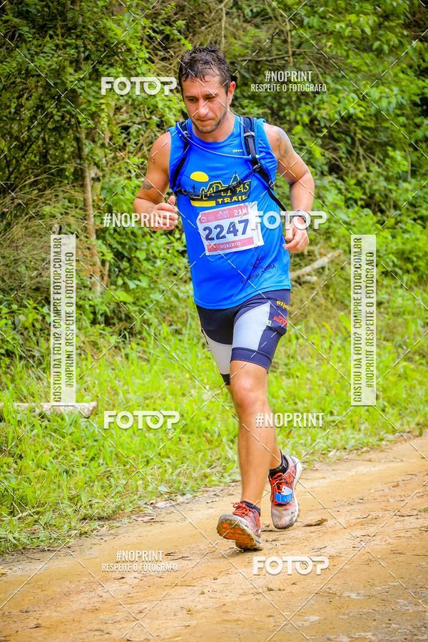 Buy your photos of the eventO Rei da Montanha on Fotop