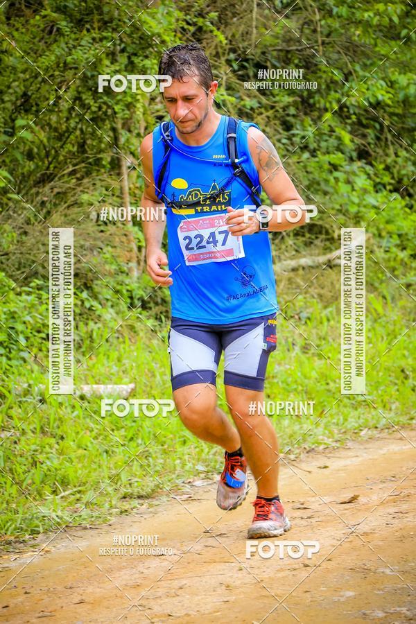 Buy your photos of the eventO Rei da Montanha on Fotop