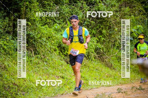 Buy your photos of the eventO Rei da Montanha on Fotop