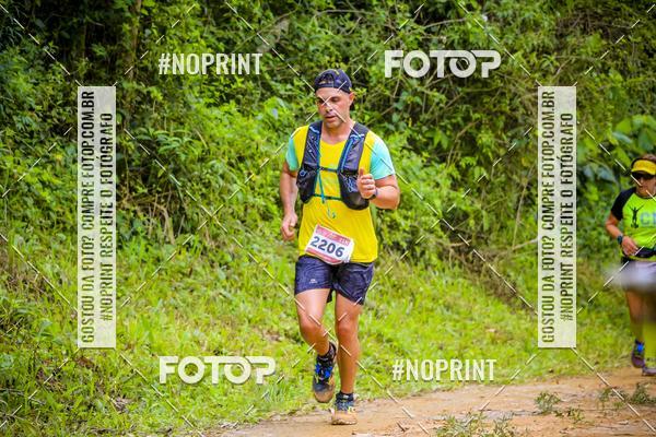 Buy your photos of the eventO Rei da Montanha on Fotop