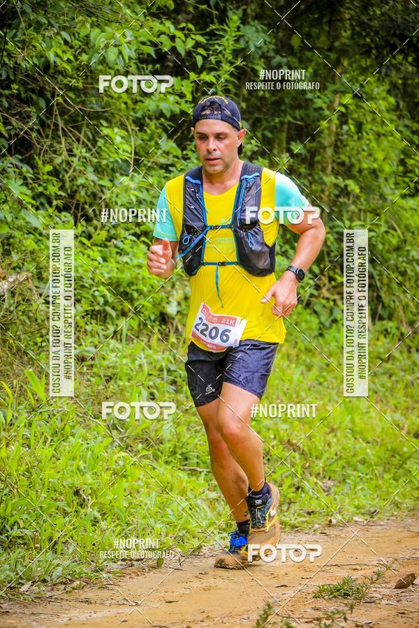 Buy your photos of the eventO Rei da Montanha on Fotop