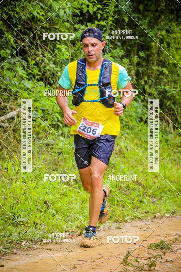 Buy your photos of the eventO Rei da Montanha on Fotop