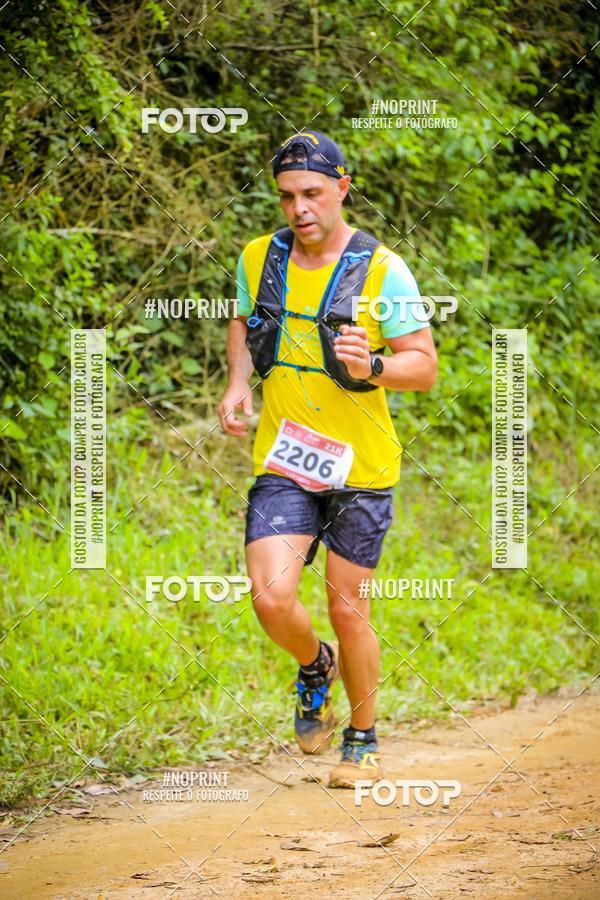 Buy your photos of the eventO Rei da Montanha on Fotop