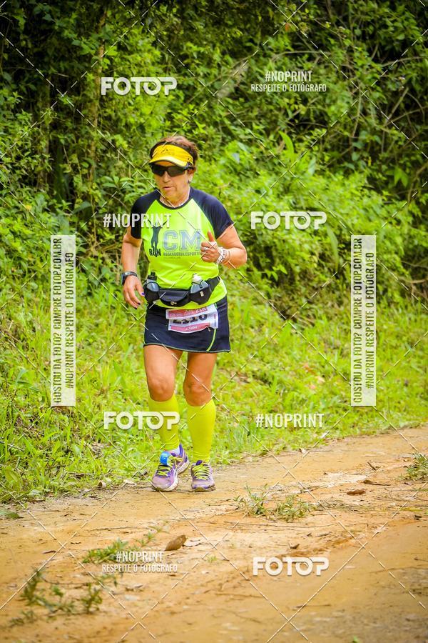 Buy your photos of the eventO Rei da Montanha on Fotop