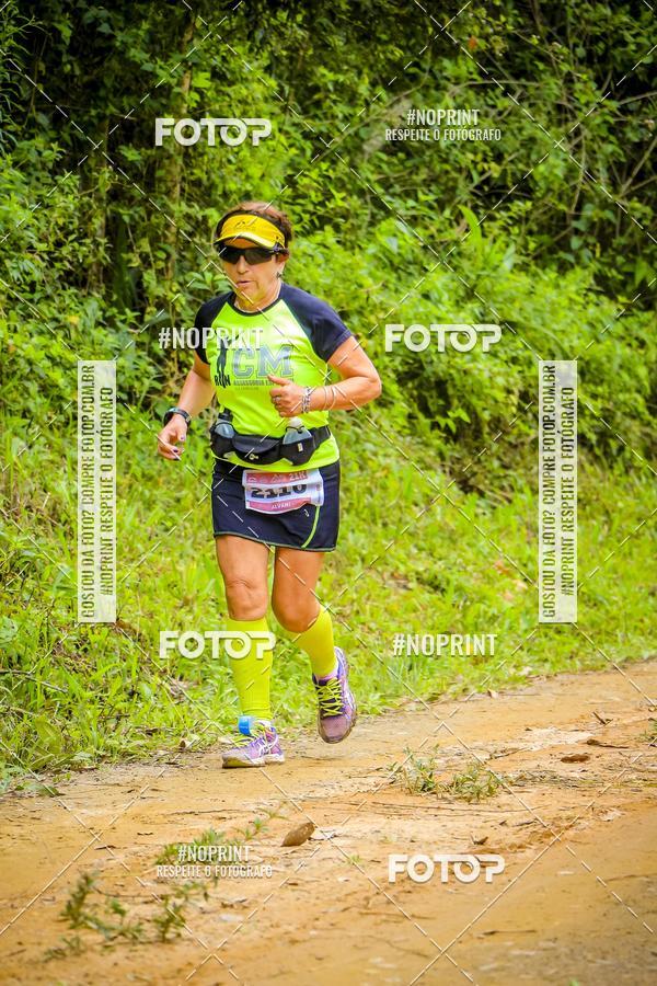Buy your photos of the eventO Rei da Montanha on Fotop