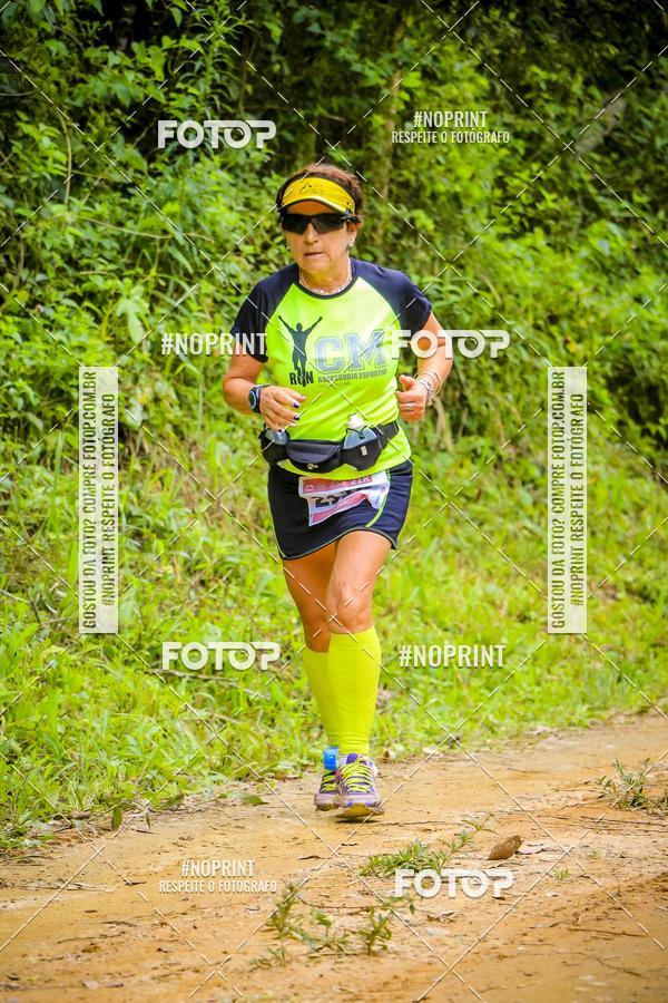 Buy your photos of the eventO Rei da Montanha on Fotop