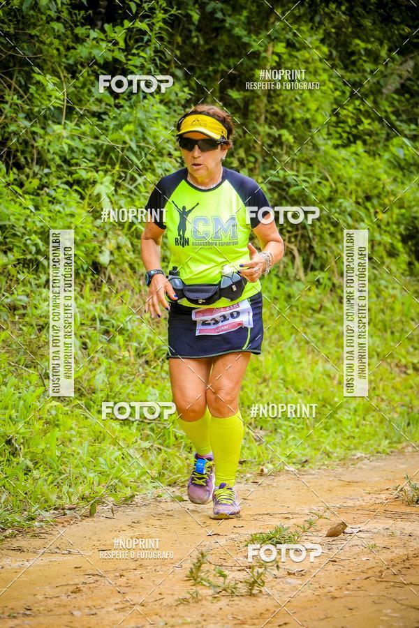 Buy your photos of the eventO Rei da Montanha on Fotop