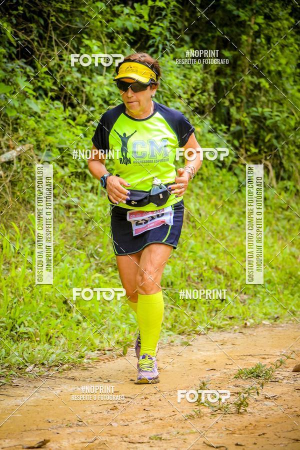 Buy your photos of the eventO Rei da Montanha on Fotop