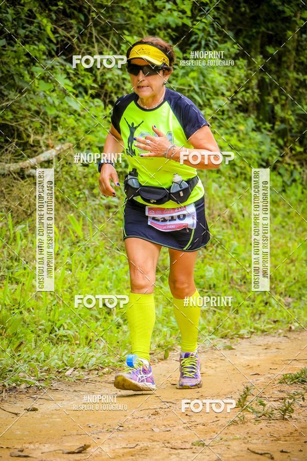 Buy your photos of the eventO Rei da Montanha on Fotop