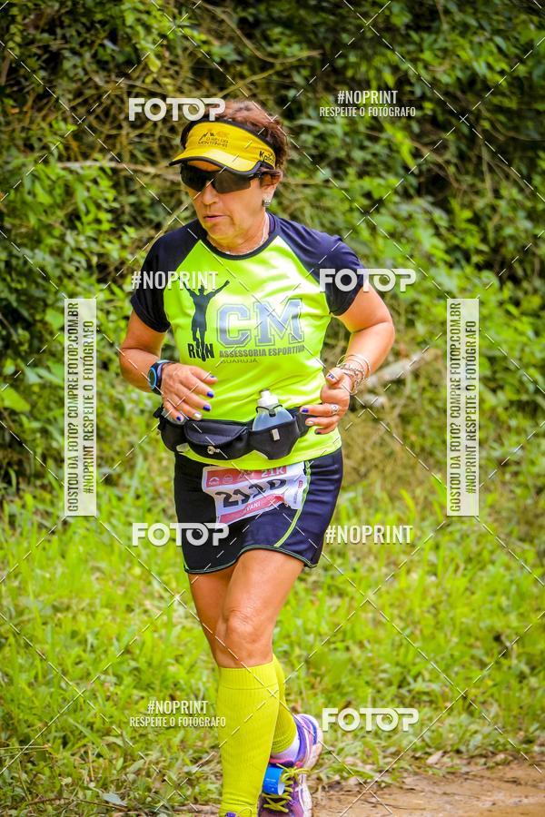 Buy your photos of the eventO Rei da Montanha on Fotop