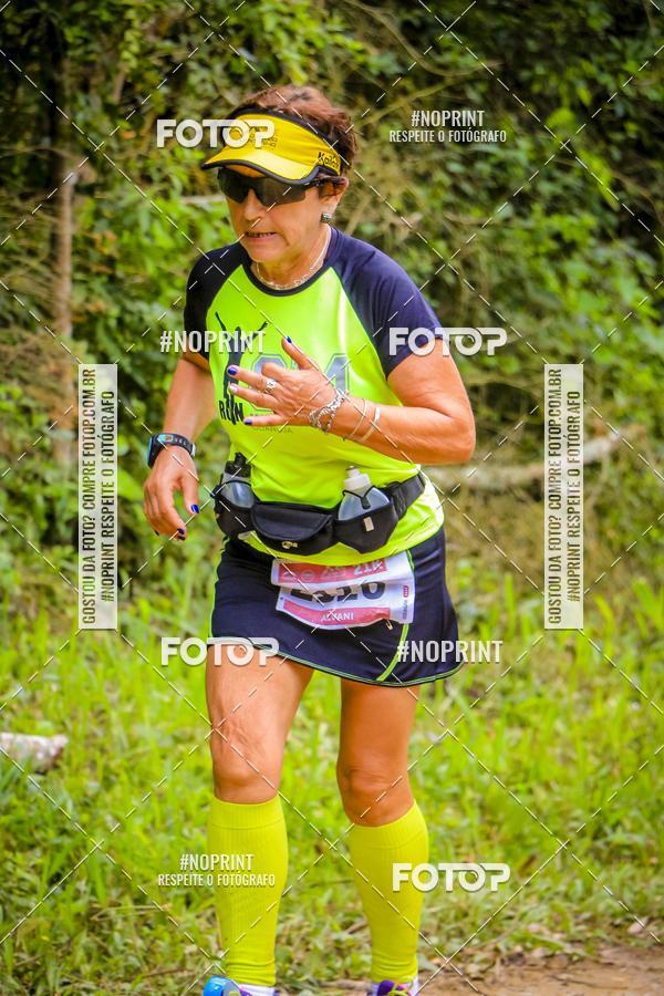 Buy your photos of the eventO Rei da Montanha on Fotop