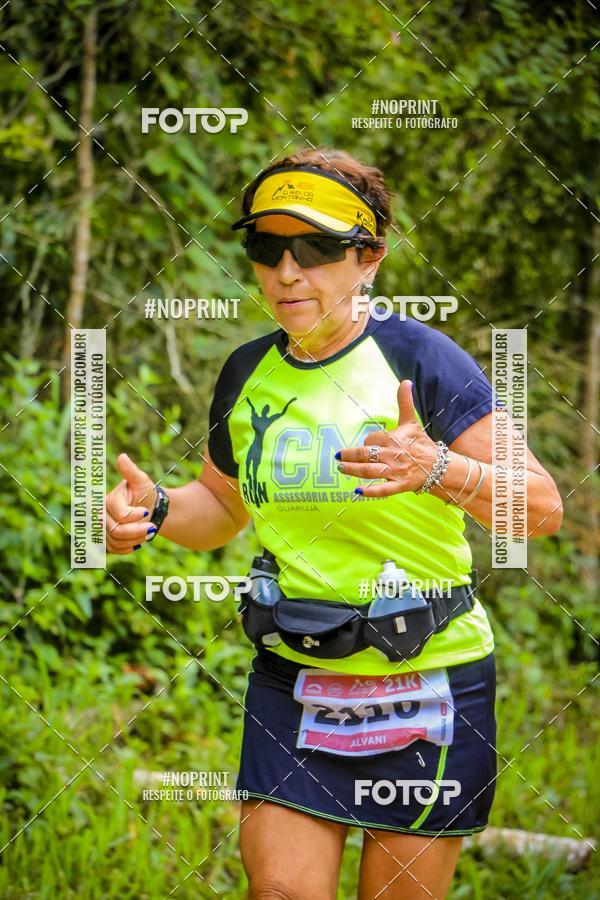 Buy your photos of the eventO Rei da Montanha on Fotop