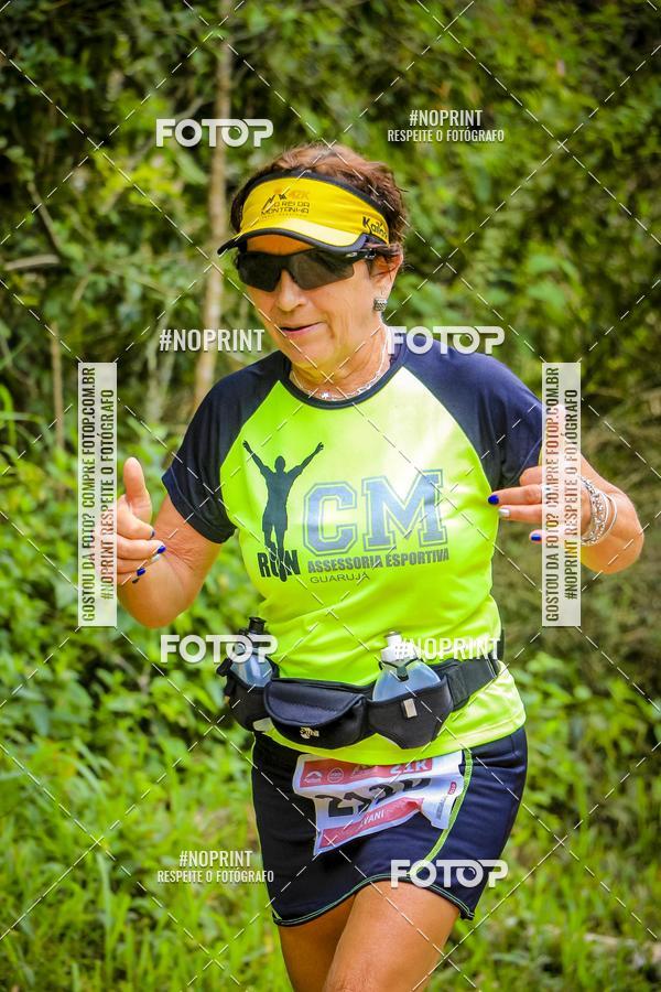Buy your photos of the eventO Rei da Montanha on Fotop