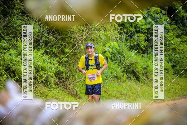Buy your photos of the eventO Rei da Montanha on Fotop
