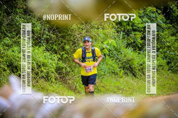 Buy your photos of the eventO Rei da Montanha on Fotop