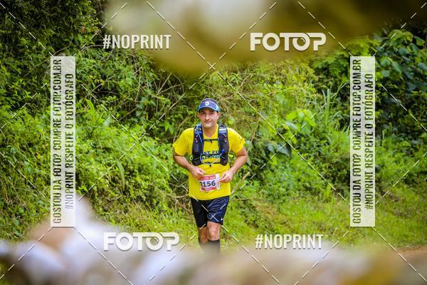 Buy your photos of the eventO Rei da Montanha on Fotop