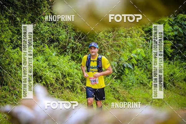 Buy your photos of the eventO Rei da Montanha on Fotop