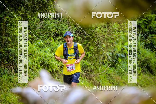 Buy your photos of the eventO Rei da Montanha on Fotop