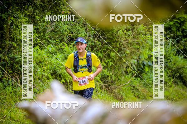 Buy your photos of the eventO Rei da Montanha on Fotop