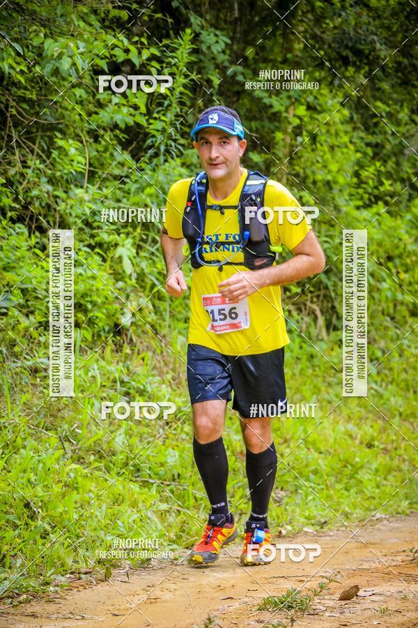 Buy your photos of the eventO Rei da Montanha on Fotop
