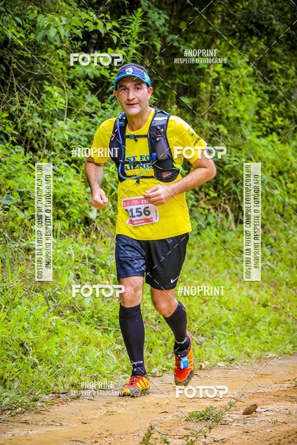 Buy your photos of the eventO Rei da Montanha on Fotop
