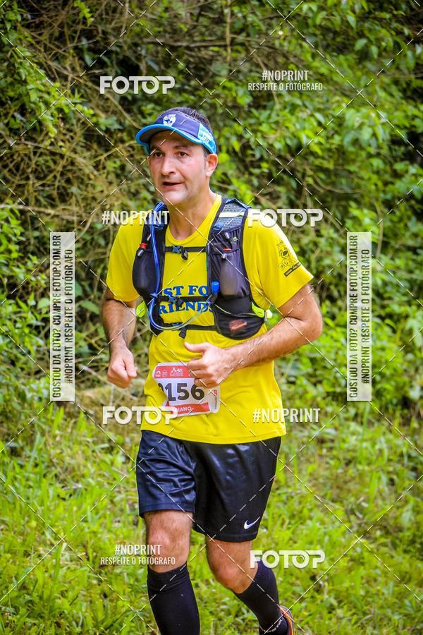 Buy your photos of the eventO Rei da Montanha on Fotop