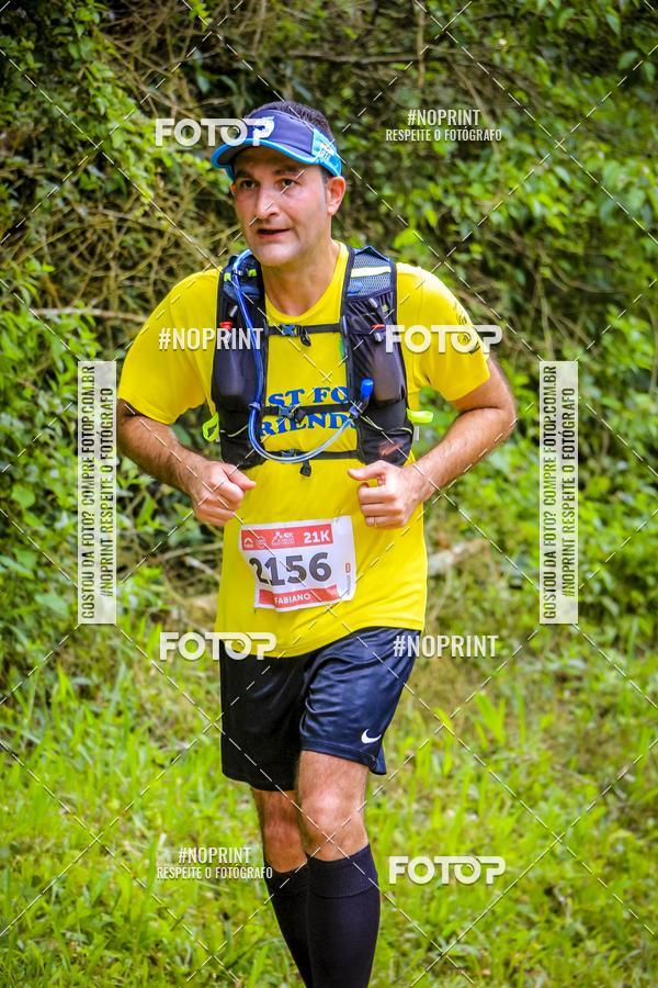 Buy your photos of the eventO Rei da Montanha on Fotop