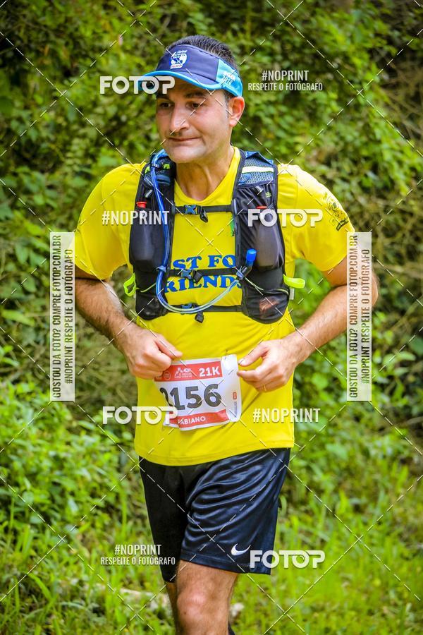 Buy your photos of the eventO Rei da Montanha on Fotop