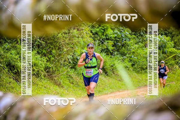 Buy your photos of the eventO Rei da Montanha on Fotop