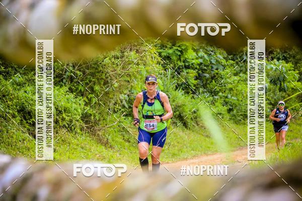 Buy your photos of the eventO Rei da Montanha on Fotop