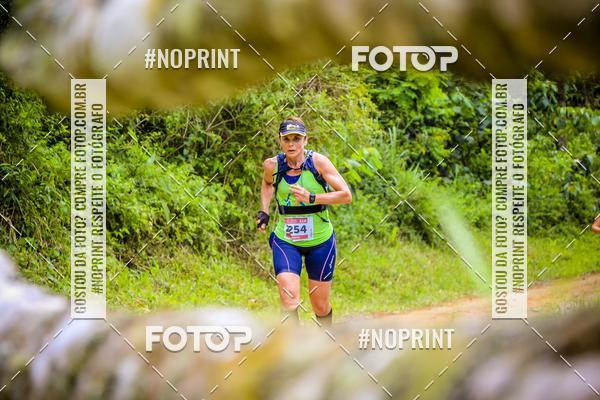 Buy your photos of the eventO Rei da Montanha on Fotop