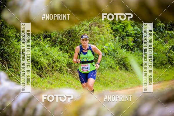 Buy your photos of the eventO Rei da Montanha on Fotop