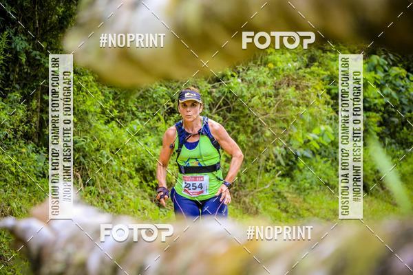 Buy your photos of the eventO Rei da Montanha on Fotop
