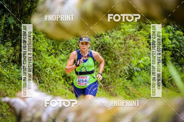 Buy your photos of the eventO Rei da Montanha on Fotop