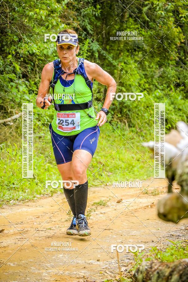 Buy your photos of the eventO Rei da Montanha on Fotop