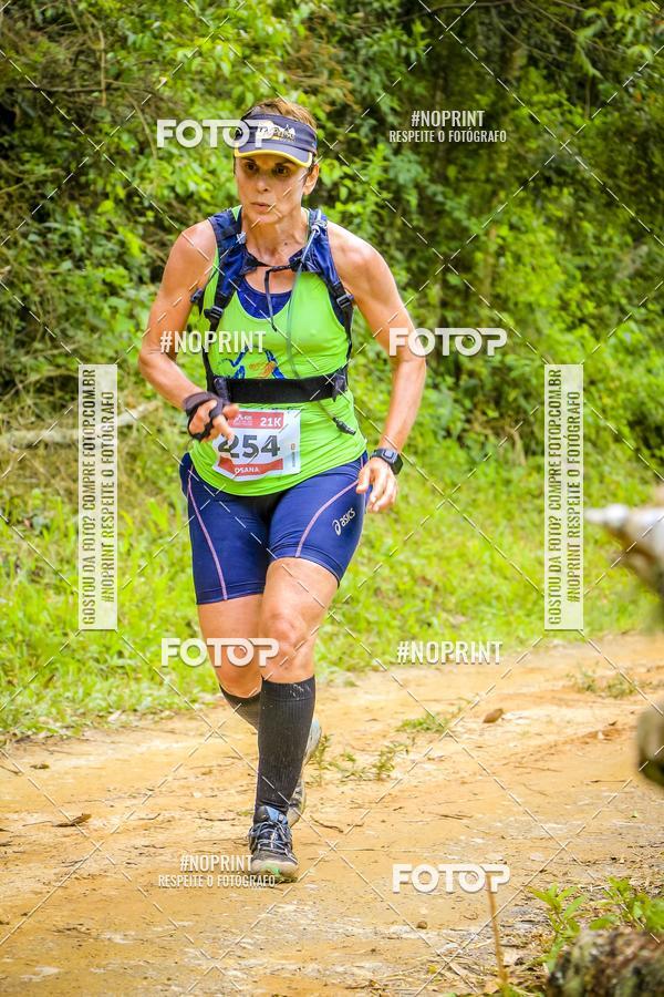 Buy your photos of the eventO Rei da Montanha on Fotop