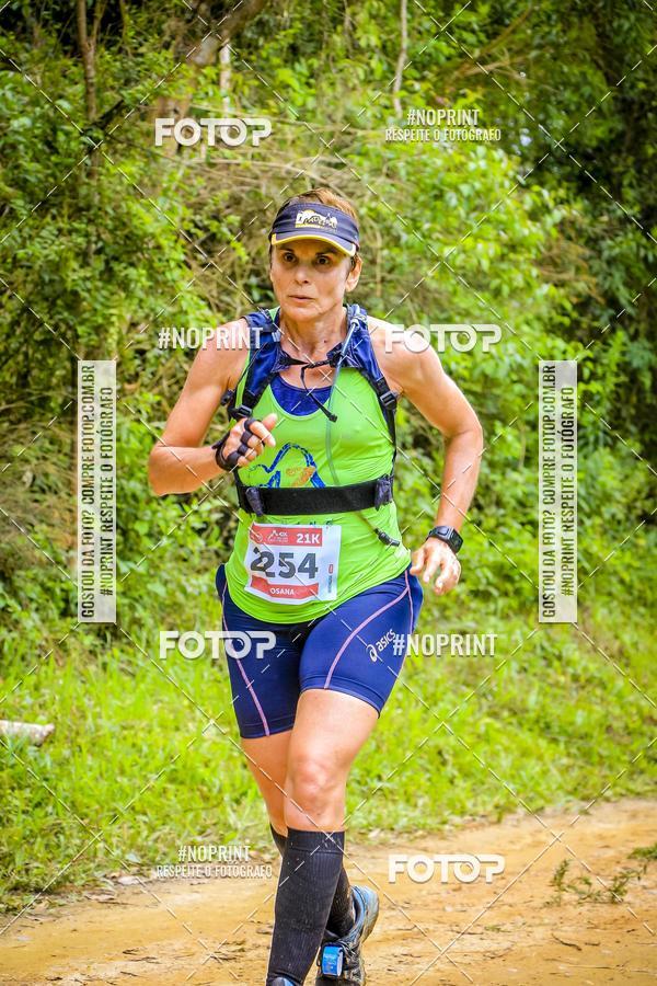 Buy your photos of the eventO Rei da Montanha on Fotop