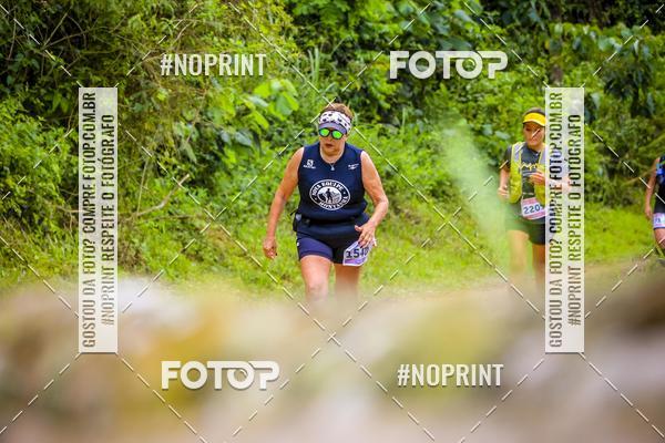 Buy your photos of the eventO Rei da Montanha on Fotop