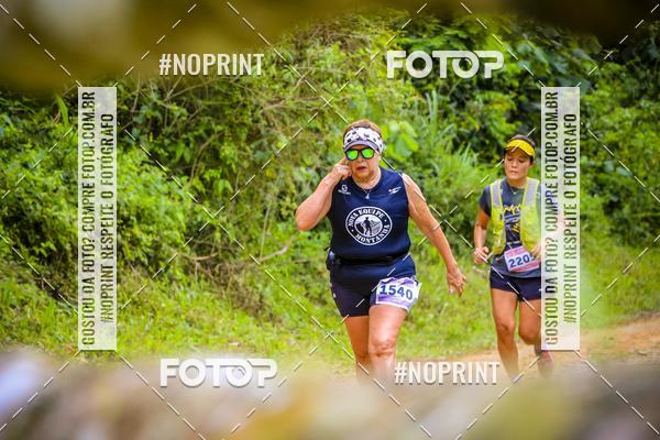 Buy your photos of the eventO Rei da Montanha on Fotop