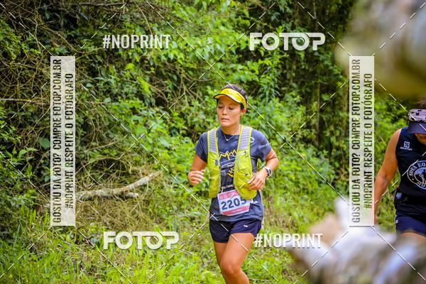 Buy your photos of the eventO Rei da Montanha on Fotop