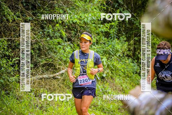 Buy your photos of the eventO Rei da Montanha on Fotop