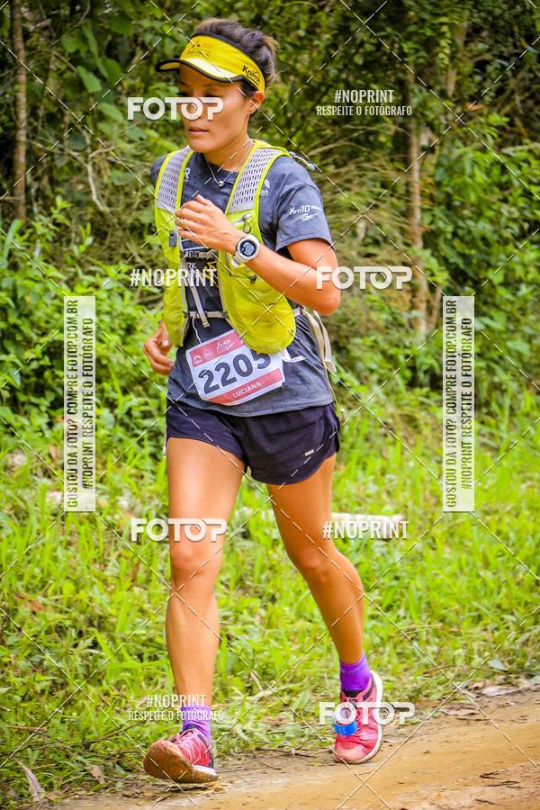 Buy your photos of the eventO Rei da Montanha on Fotop